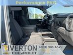 2020 Chevrolet Silverado 1500 Crew Cab 4x4 Pickup for sale #20019 - photo 20