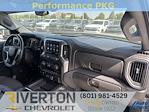 2020 Chevrolet Silverado 1500 Crew Cab 4x4 Pickup for sale #20019 - photo 21