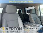 2020 Chevrolet Silverado 1500 Crew Cab 4x4 Pickup for sale #20019 - photo 22