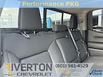 2020 Chevrolet Silverado 1500 Crew Cab 4x4 Pickup for sale #20019 - photo 24