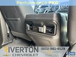 2020 Chevrolet Silverado 1500 Crew Cab 4x4 Pickup for sale #20019 - photo 25