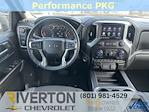2020 Chevrolet Silverado 1500 Crew Cab 4x4 Pickup for sale #20019 - photo 26