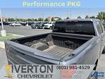 2020 Chevrolet Silverado 1500 Crew Cab 4x4 Pickup for sale #20019 - photo 27