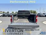 2020 Chevrolet Silverado 1500 Crew Cab 4x4 Pickup for sale #20019 - photo 28