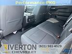 2020 Chevrolet Silverado 1500 Crew Cab 4x4 Pickup for sale #20019 - photo 29