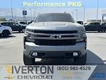 2020 Chevrolet Silverado 1500 Crew Cab 4x4 Pickup for sale #20019 - photo 4