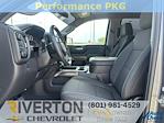 2020 Chevrolet Silverado 1500 Crew Cab 4x4 Pickup for sale #20019 - photo 30