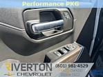 2020 Chevrolet Silverado 1500 Crew Cab 4x4 Pickup for sale #20019 - photo 31