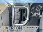 2020 Chevrolet Silverado 1500 Crew Cab 4x4 Pickup for sale #20019 - photo 32