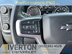 2020 Chevrolet Silverado 1500 Crew Cab 4x4 Pickup for sale #20019 - photo 33
