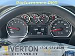 2020 Chevrolet Silverado 1500 Crew Cab 4x4 Pickup for sale #20019 - photo 36
