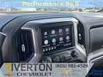 2020 Chevrolet Silverado 1500 Crew Cab 4x4 Pickup for sale #20019 - photo 37
