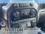 2020 Chevrolet Silverado 1500 Crew Cab 4x4 Pickup for sale #20019 - photo 38