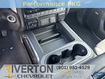 2020 Chevrolet Silverado 1500 Crew Cab 4x4 Pickup for sale #20019 - photo 39