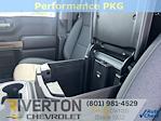 2020 Chevrolet Silverado 1500 Crew Cab 4x4 Pickup for sale #20019 - photo 41