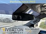 2020 Chevrolet Silverado 1500 Crew Cab 4x4 Pickup for sale #20019 - photo 43