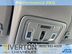 2020 Chevrolet Silverado 1500 Crew Cab 4x4 Pickup for sale #20019 - photo 44