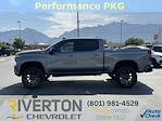 2020 Chevrolet Silverado 1500 Crew Cab 4x4 Pickup for sale #20019 - photo 7