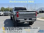 2020 Chevrolet Silverado 1500 Crew Cab 4x4 Pickup for sale #20019 - photo 9