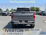 2020 Chevrolet Silverado 1500 Crew Cab 4x4 Pickup for sale #20019 - photo 10