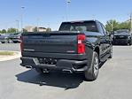 2019 Chevrolet Silverado 1500 Double Cab 4x4 Pickup for sale #20020 - photo 11