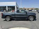 2019 Chevrolet Silverado 1500 Double Cab 4x4 Pickup for sale #20020 - photo 12