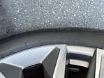 2019 Chevrolet Silverado 1500 Double Cab 4x4 Pickup for sale #20020 - photo 18
