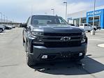 2019 Chevrolet Silverado 1500 Double Cab 4x4 Pickup for sale #20020 - photo 3