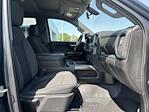 2019 Chevrolet Silverado 1500 Double Cab 4x4 Pickup for sale #20020 - photo 20
