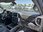 2019 Chevrolet Silverado 1500 Double Cab 4x4 Pickup for sale #20020 - photo 21