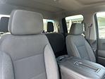 2019 Chevrolet Silverado 1500 Double Cab 4x4 Pickup for sale #20020 - photo 22