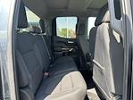 2019 Chevrolet Silverado 1500 Double Cab 4x4 Pickup for sale #20020 - photo 23