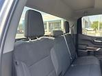 2019 Chevrolet Silverado 1500 Double Cab 4x4 Pickup for sale #20020 - photo 24