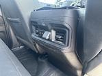 2019 Chevrolet Silverado 1500 Double Cab 4x4 Pickup for sale #20020 - photo 25