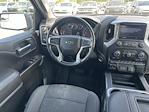 2019 Chevrolet Silverado 1500 Double Cab 4x4 Pickup for sale #20020 - photo 26