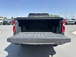 2019 Chevrolet Silverado 1500 Double Cab 4x4 Pickup for sale #20020 - photo 27