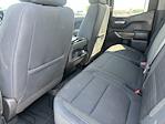 2019 Chevrolet Silverado 1500 Double Cab 4x4 Pickup for sale #20020 - photo 28