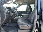 2019 Chevrolet Silverado 1500 Double Cab 4x4 Pickup for sale #20020 - photo 29