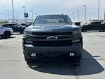 2019 Chevrolet Silverado 1500 Double Cab 4x4 Pickup for sale #20020 - photo 4