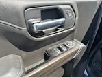 2019 Chevrolet Silverado 1500 Double Cab 4x4 Pickup for sale #20020 - photo 30