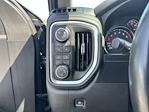 2019 Chevrolet Silverado 1500 Double Cab 4x4 Pickup for sale #20020 - photo 31