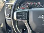 2019 Chevrolet Silverado 1500 Double Cab 4x4 Pickup for sale #20020 - photo 32