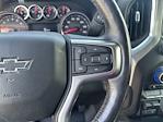 2019 Chevrolet Silverado 1500 Double Cab 4x4 Pickup for sale #20020 - photo 33