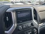 2019 Chevrolet Silverado 1500 Double Cab 4x4 Pickup for sale #20020 - photo 36