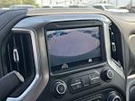 2019 Chevrolet Silverado 1500 Double Cab 4x4 Pickup for sale #20020 - photo 37