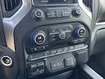 2019 Chevrolet Silverado 1500 Double Cab 4x4 Pickup for sale #20020 - photo 38