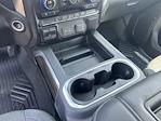 2019 Chevrolet Silverado 1500 Double Cab 4x4 Pickup for sale #20020 - photo 39