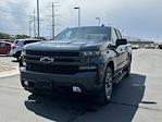 2019 Chevrolet Silverado 1500 Double Cab 4x4 Pickup for sale #20020 - photo 5