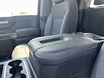 2019 Chevrolet Silverado 1500 Double Cab 4x4 Pickup for sale #20020 - photo 40