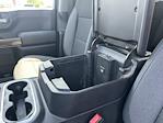 2019 Chevrolet Silverado 1500 Double Cab 4x4 Pickup for sale #20020 - photo 41